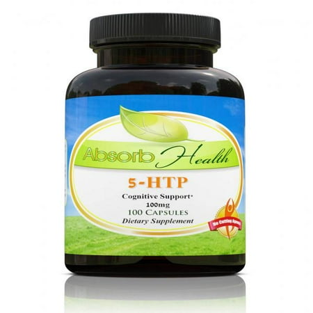 Best 5-htp deal Best 5-htp deal