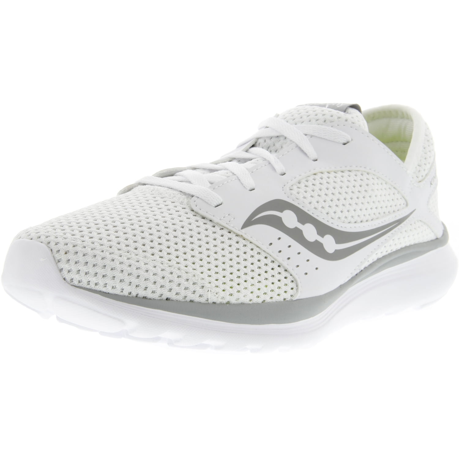 puma muse echo white