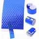 thumbnail image 4 of 4 Rolls Of Reflective Tape Safety Warning Tape Safety Sign Tape Strips, 4 of 4