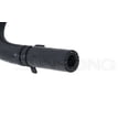 thumbnail image 3 of Sunsong 3404027 Power Steering Return Line Hose Assembly, 3 of 4