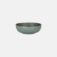 thumbnail image 7 of Oxford Contempo, Polaris Stoneware 20 Piece Dinnerware Set, Service for 4, 7 of 7