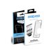 thumbnail image 2 of Protector de Pantalla Gadget Guard Black Ice para Moto G6 Play, 2 of 2