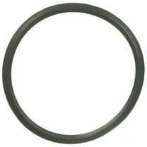 FEL-PRO 35445 Thermostat Gasket Fits select: 2007-2018 NISSAN ALTIMA, 1988-2017 TOYOTA CAMRY