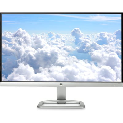 HP 23er 23-inch Display (Best Computer Display Monitors)