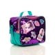 thumbnail image 2 of Lonchera Soy Luna Sparkle STYLPATH, 2 of 5