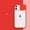 Red, variant on Camera Lens Slide Protection Apple iPhone 11 Case (Purple) Transparent Shockproof and Scratch Resistant Protection Cover