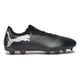 thumbnail image 2 of Tenis Puma Futbol Future play Negro Fg 10772302 negro 25.5, 2 of 6