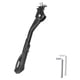 thumbnail image 1 of Soporte para Pata de Cabra de Bicicleta, Soporte de Estacionamiento de Longitud Ajustable para Bicicletas Eléctricas, Accesorios para Bicicletas de Montaña F, 1 of 5