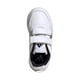 thumbnail image 5 of TENIS ADIDAS NIÑOS ADIDAS TENSAUR SPORT 3.0 BLANCO JQ1843 blanco 165, 5 of 6