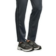 thumbnail image 4 of Avia Men's 5000 Athletic Performance Running Shoes, Wide Width Available, 4 of 6
