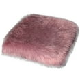 thumbnail image 3 of BotaniNest Universal Seat Covers Full With Cushioning And Design For Enhanced Driving Comfort And Vehicle Interior, 3 of 6