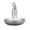 thumbnail image 2 of Seachoice Mushroom Anchor, 2 of 5