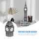 thumbnail image 3 of unbranded Adorno De Arquitectónico Big En Aleación Para Y Ambientación En Eventos, 3 of 7