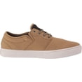 thumbnail image 6 of Etnies Men's Hamilton Bloom Shoes, 6 of 7