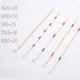 thumbnail image 5 of Pick Up Sticks Funvalley Surperfect, 93 unidades, madera, paquete de 3, 5 of 6