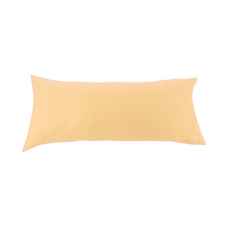 Body Pillowcase Pillow Covers And Cases Protector 20 X 54 Egyptian
