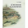 thumbnail image 1 of Chinese Gardens, 1 of 3