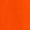Orange, variant on Short Sleeve T-Shirt, Lime - 5XL
