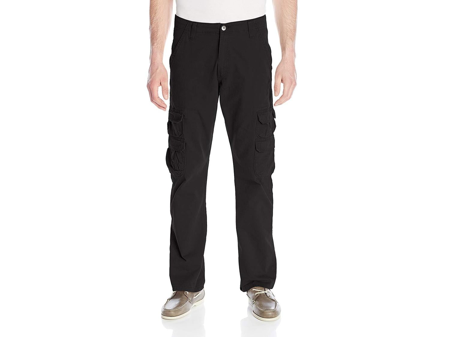 wrangler dress pants walmart