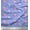 Lavender Blue, variant on Soimoi Blue Cotton Duck Fabric Pink Flower & Check Printed Craft Fabric by The Yard 42 Inch Wide