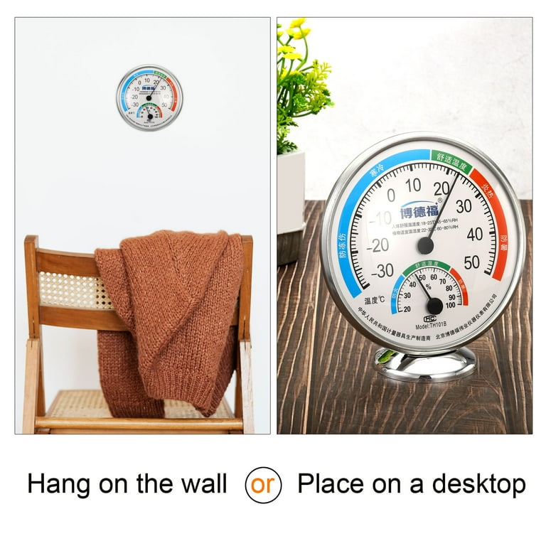 Uxcell 5