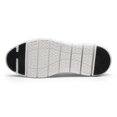 thumbnail image 4 of Zapatillas Casual de Vestir para Hombre Bruno Marc Ligero Oxfords, 4 of 7