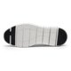 thumbnail image 4 of Zapatillas Casual de Vestir para Hombre Bruno Marc Ligero Oxfords, 4 of 7