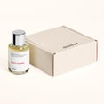 thumbnail image 5 of Perfume Dossier Fruity Almond Eau de Parfum 50 ml para mujeres y hombres Dossier, 5 of 5