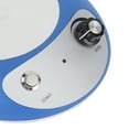 thumbnail image 1 of Agitador Agitador Electromagnético Mini Licuadora Portátil Tipo Sin Calefacción MS2000H 2L, 1 of 7