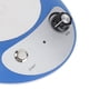 thumbnail image 1 of Agitador Agitador Electromagnético Mini Licuadora Portátil Tipo Sin Calefacción MS2000H 2L, 1 of 7