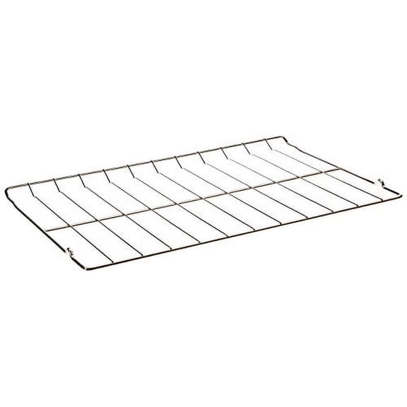 Frigidaire / Electrolux 316067902 Rack - OEM Part