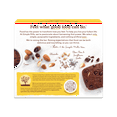 thumbnail image 6 of Simple Mills Soft Baked Almond Flour Bars, Chocolate Brownie, Gluten-Free, 5 bars / Cardboard Box, 6 of 7