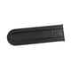 thumbnail image 3 of Funda protectora para barra de vaina, cubierta para barra, eficaz, fácil de usar, multiusos, reemplaza 12 pulgadas, 3 of 8