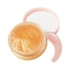 thumbnail image 1 of Mascarilla para labios hidratante antigrietas suave exfoliante para labios bálsamo labial para labios naranja Yuyangstore Bálsamo Labial Hidratante, 1 of 8