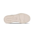 thumbnail image 3 of Tenis Casual Mujer CHARLY Dama Comodo beige 24, 3 of 6
