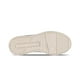 thumbnail image 3 of Tenis Casual Mujer CHARLY Dama Comodo beige 26, 3 of 6