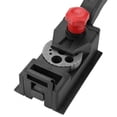 thumbnail image 4 of Woodworking Drilling Guide, Drill Guide, Universal For Woodworking Home, 4 of 8