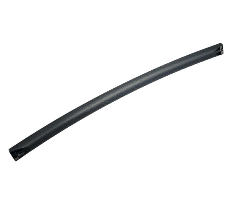 Open Box New OEM Replacement for Frigidaire Oven Door Handle 5304526488