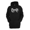 thumbnail image 1 of Sudadera De Cypress Hill Rap Hip Hop, 1 of 1