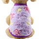thumbnail image 1 of 27 Mascotas Ropa De Lana Para Perros Gatos Disfraz Chihuahua Traje Invierno Caliente Coa, 1 of 4