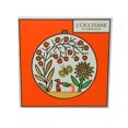 thumbnail image 1 of L'Occitane Ensemble Cadeau Essentiel pour Hommes 3 Pcs, 1 of 2