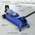 View all media