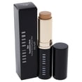 thumbnail image 5 of Base de maquillaje Bobbi Brown Cool Sand, 9 ml, cremosa, impermeable, 5 of 5
