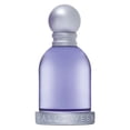 thumbnail image 2 of Perfume Halloween de Jesus del Pozo EDT 100 ml, 2 of 3