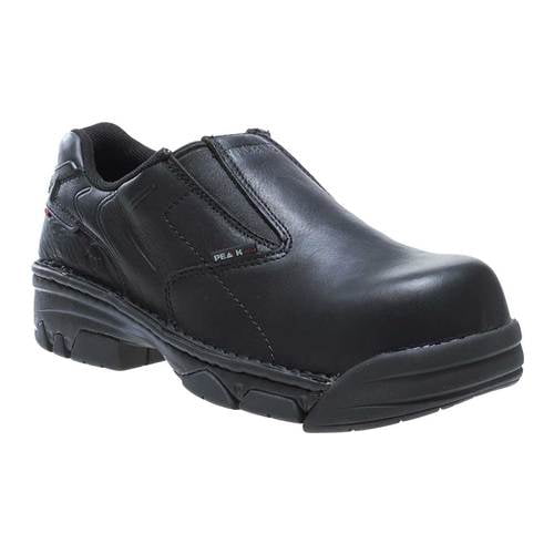 wolverine falcon slip on