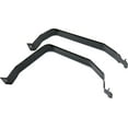 thumbnail image 3 of For 1995-1997 Tahoe Fuel Tank Strap 15978246, 15978247, 3 of 5