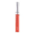 thumbnail image 1 of Maybelline Colorsensational Brillant à Lèvres 460 Orange Électrique, 1 of 1
