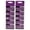 20 pieces, variant on YongCo 20pcs/10pcs High Capacity AG6 SR920SW Button Cell Batteries for Lasts Electronic Device Use Power Supply Battery