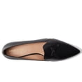 thumbnail image 2 of Cole Haan Womens Viola Skimmer Slip On  Flats Dressy Shoes, 2 of 3