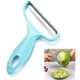 thumbnail image 1 of Cortador de repollo Moqsnm, cuchillo pelador de verduras, cortador de verduras, rallador de repollo, 1 of 5